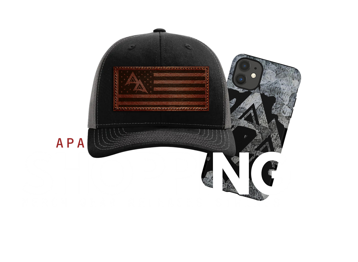APA SHOP APA apa-shop-apa
